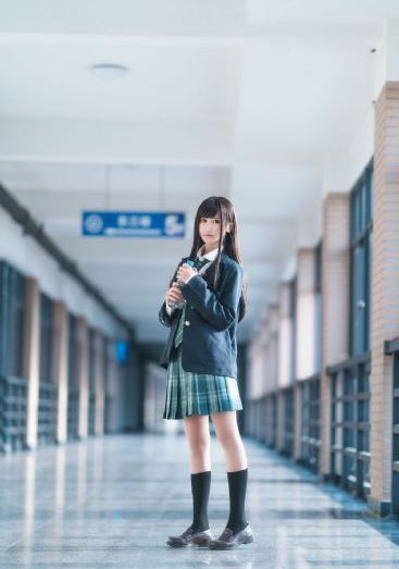 4455vw亚洲毛片_国产剧在线观看电视