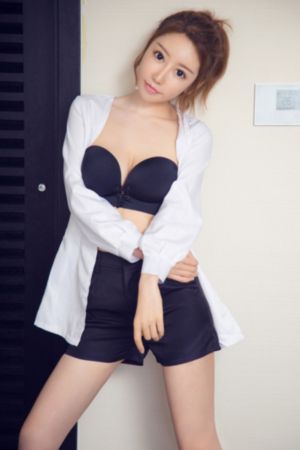 妽妽伦理HD中文字幕_HD在线播放观看