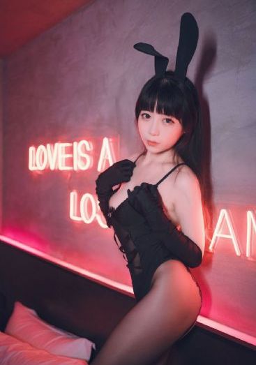 欧美日韩精品视频一区二区三区_高清免费电视剧