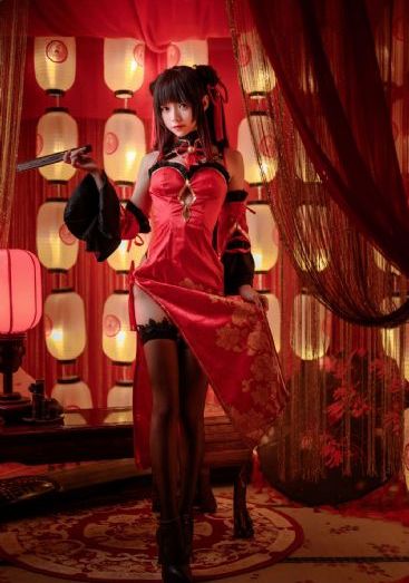 欧美另类videosbest视频_4K高清在线观看