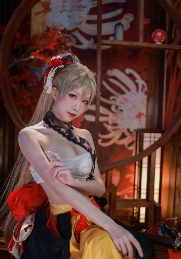国产又黄又爽又无遮挡_超清电影完整版