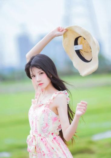 日本性爱在线视频_1080P全集在线观看