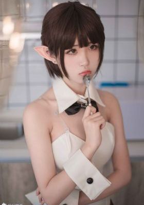 欧美在线视_国产剧免费播放