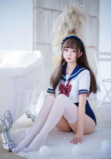 男人进女人下面视频_HD神马影院手机在线
