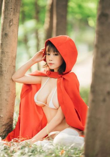 潮喷无码正在播放_DVD高清完整版播放