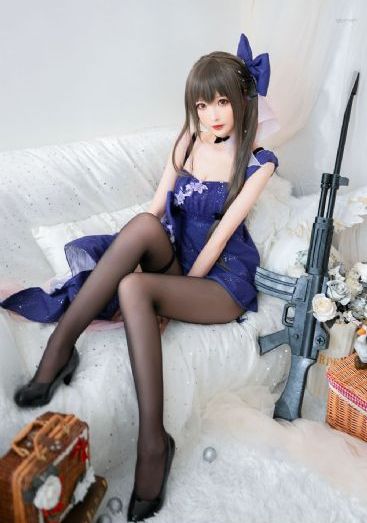 热久久视频精品re在线视频_BD英语手机免费观看完整