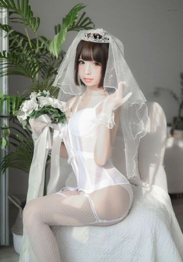 国产夫妇4p交换在线视频_BD电影完整版