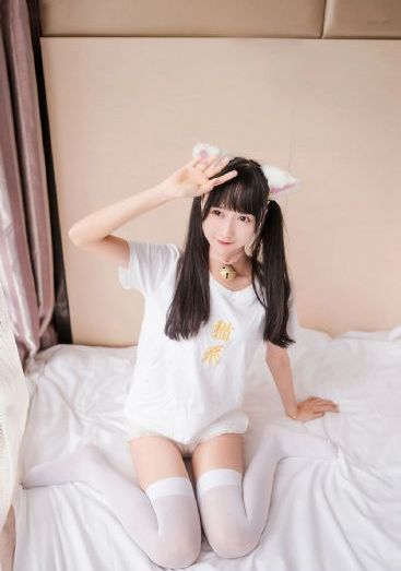 国产在线精品一区二区三区直播_DVD完整版观看