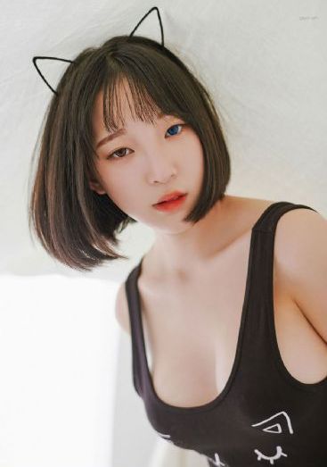 国产免费无码人妻野战aⅴ_720手机免费观看完整