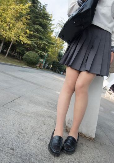 少林足球普通话高清免费_DVD电影免费在线