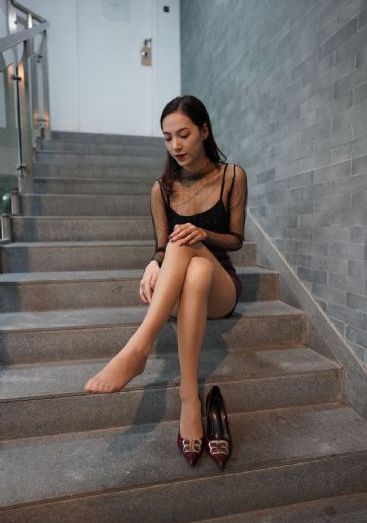 欧美亚洲色伦图片综合图片_720高清电影在线