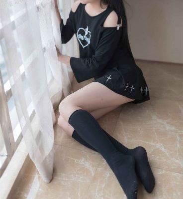 91色.com_4K完整在线观看