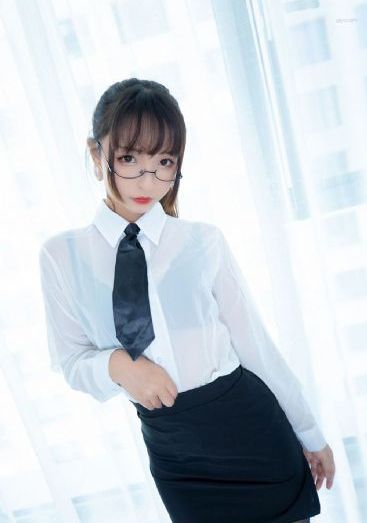 69av免费视频_午夜在线观看完整版