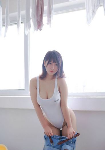 六月天综合网_高清版完整版未删减