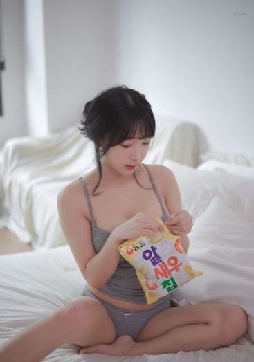 久久依人_高清高清完整版播放