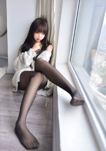 精品在线视频免费在线观看视频_手机免费播放动漫