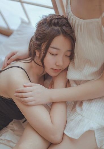 国产黑人在线播放_超清神马在线观看