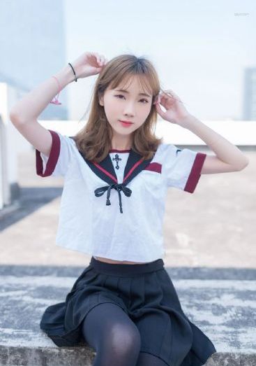 精品国产欧美一区二区_4K高清电影在线