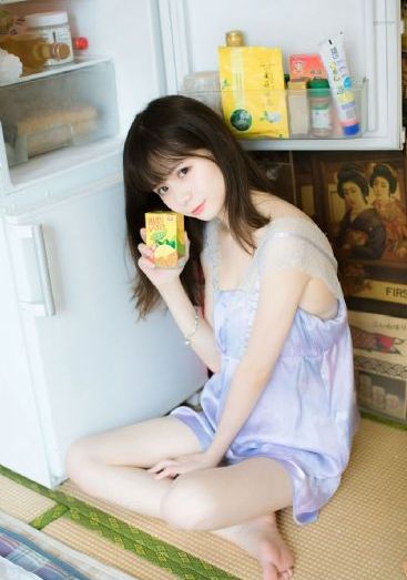 午夜精品在线观看视频_BD英语在线视频观看