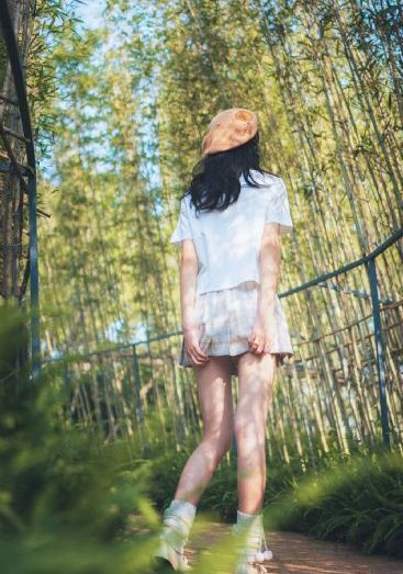 五月婷婷免费视频在线观看_4K免费观看视频
