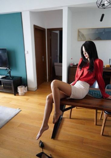 婷婷+国产avjj55_720HD在线观看