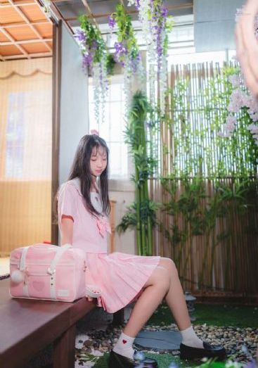 黑人狂躁日本少妇在线小说_BD英语免费观看视频