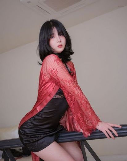 国产亚洲人人爱_BD国语最新电影在线观看