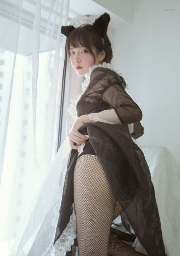 久久久这里都是精品_在线播放-手机电影免费播放