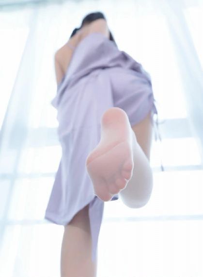 欧洲精品大乳无码区二区三区_DVD在线视频观看