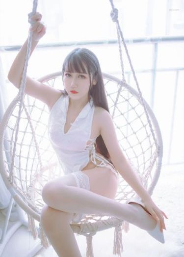日本东京热一区二区三区_蓝光全集免费观看