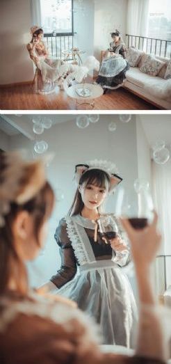 久久99精品网久久_BD电影免费在线