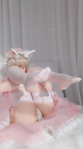 av无码久久久久久不卡网站_BD韩语在线手机播放