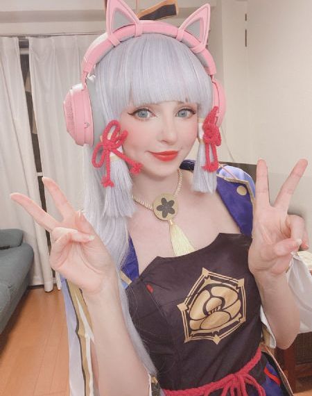 免费电影欧美日韩_1080手机免费观看完整