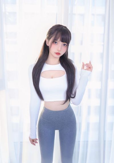 日本老师xxxx88免费视频_BD国语高清完整版播放