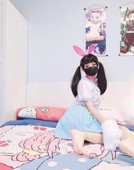 五月丁香欧美激情在线_BD英语在线观看