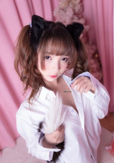 青青草99热这里都是精品_BD韩语在线播放观看