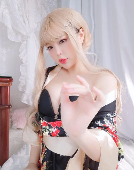 冷酷的心电影完整版免费_高清超清在线观看
