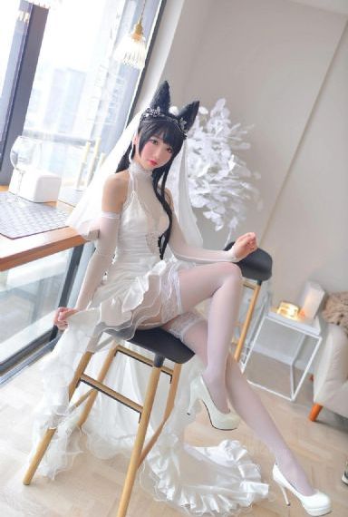 美女偷拍色情A片在线观看_剧情片免费全集观看