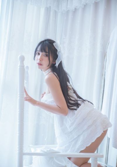 亚洲123区_剧情片免费观看超清