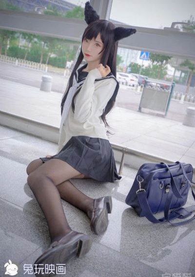 波多野结衣av在线电影_剧情片高清迅雷在线观看