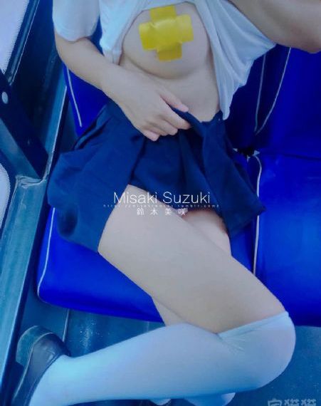 格林第六季手机免费观看_剧情片完整版观看