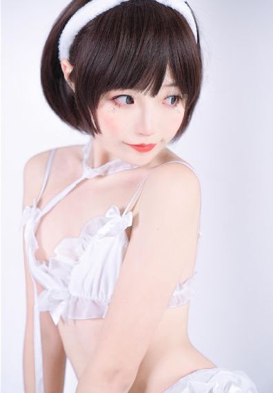 欧美精品中文字幕亚洲专区_DVD在线观看