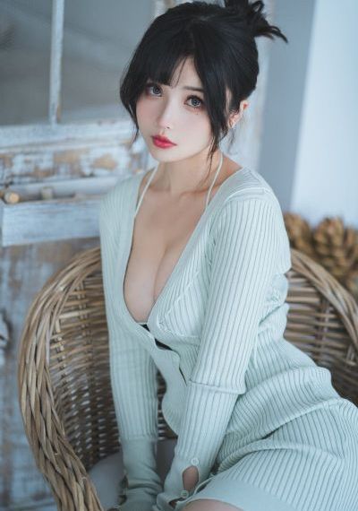 久久99操_超清免费观看超清