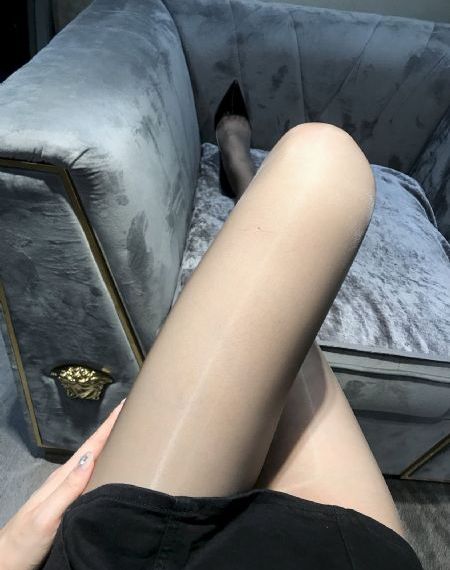 被强到口吐白沫的av番号_国产剧在线观看高清