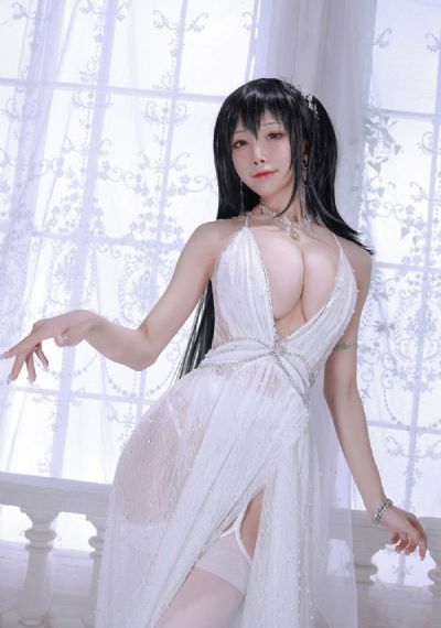 久久久久久精品无码网站_1080手机在线看
