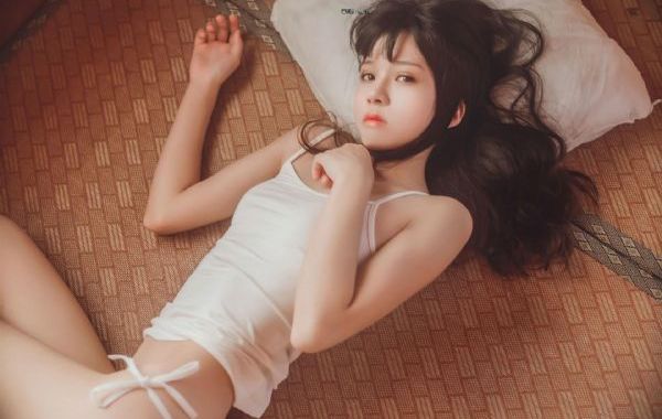欧美曰批视频免费播放免费_BD韩语手机在线观看