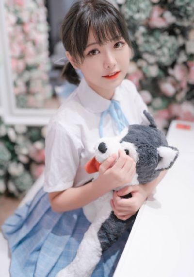 天堂在线视频免费_国产剧手机免费观看完整