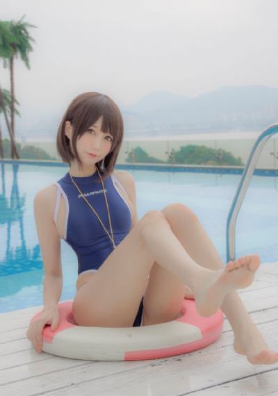 肏屄视频日本91_BD韩语免费观看