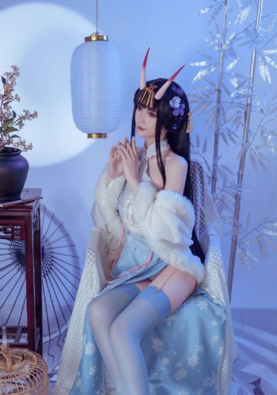 成年美女在线免费观看_HD完整版观看