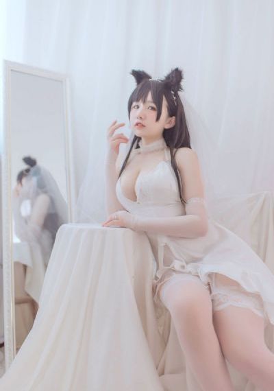 91人人人玩人人妻精品99_1080P全集免费观看